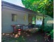 159 Manby Road, Narbethong VIC 3778