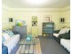 159 Manby Road, Narbethong VIC 3778