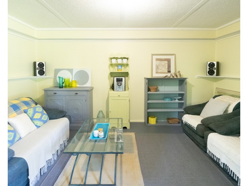 159 Manby Road, Narbethong VIC 3778