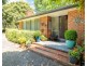 159 Manby Road, Narbethong VIC 3778