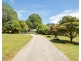 159 Manby Road, Narbethong VIC 3778