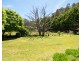 159 Manby Road, Narbethong VIC 3778