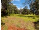 159 Manby Road, Narbethong VIC 3778