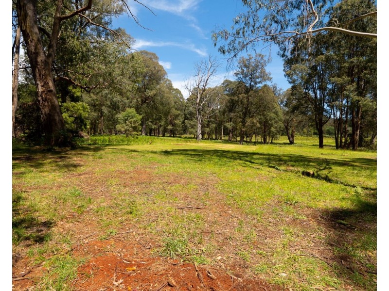 159 Manby Road, Narbethong VIC 3778