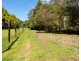 159 Manby Road, Narbethong VIC 3778