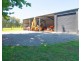 159 Manby Road, Narbethong VIC 3778