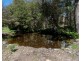 159 Manby Road, Narbethong VIC 3778