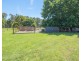 159 Manby Road, Narbethong VIC 3778