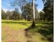 159 Manby Road, Narbethong VIC 3778