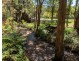 159 Manby Road, Narbethong VIC 3778
