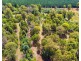 159 Manby Road, Narbethong VIC 3778