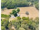 159 Manby Road, Narbethong VIC 3778