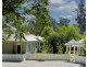 1120 Buxton-Marysville Road, Marysville VIC 3779