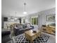 1120 Buxton-Marysville Road, Marysville VIC 3779