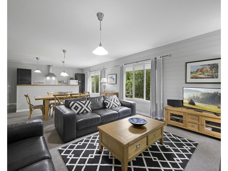 1120 Buxton-Marysville Road, Marysville VIC 3779