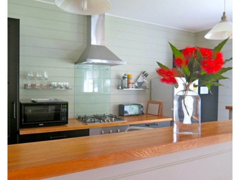 1120 Buxton-Marysville Road, Marysville VIC 3779