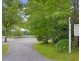 1120 Buxton-Marysville Road, Marysville VIC 3779