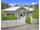 1120 Buxton-Marysville Road, Marysville VIC 3779