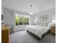 1120 Buxton-Marysville Road, Marysville VIC 3779