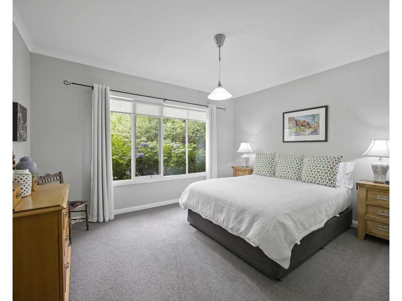 1120 Buxton-Marysville Road, Marysville VIC 3779