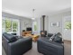 1120 Buxton-Marysville Road, Marysville VIC 3779