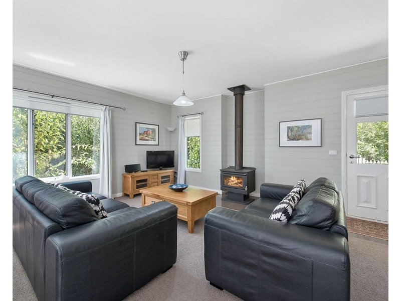 1120 Buxton-Marysville Road, Marysville VIC 3779