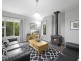 1120 Buxton-Marysville Road, Marysville VIC 3779