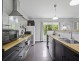 1120 Buxton-Marysville Road, Marysville VIC 3779