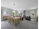 1120 Buxton-Marysville Road, Marysville VIC 3779