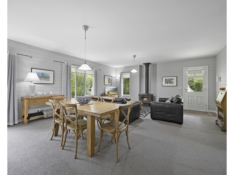 1120 Buxton-Marysville Road, Marysville VIC 3779