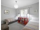 1120 Buxton-Marysville Road, Marysville VIC 3779