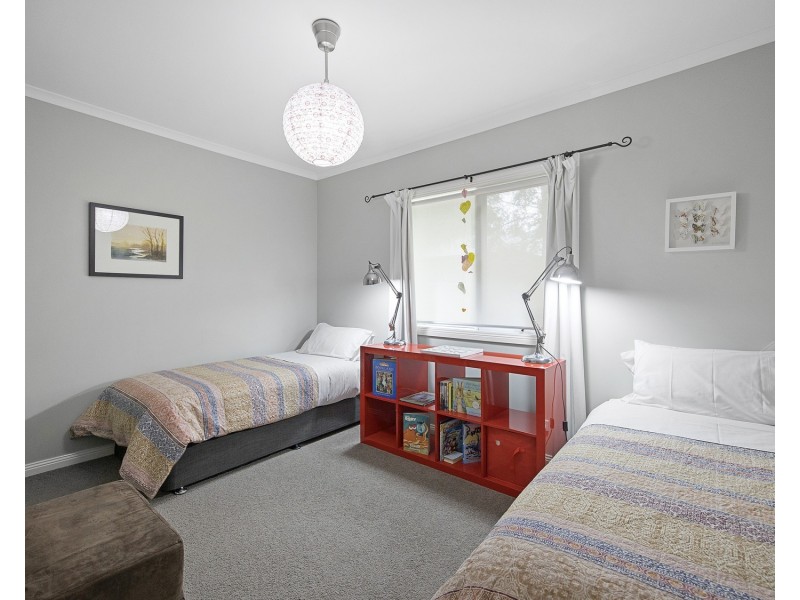 1120 Buxton-Marysville Road, Marysville VIC 3779