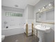 1120 Buxton-Marysville Road, Marysville VIC 3779