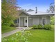 1120 Buxton-Marysville Road, Marysville VIC 3779