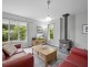 1120 Buxton-Marysville Road, Marysville VIC 3779