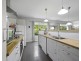 1120 Buxton-Marysville Road, Marysville VIC 3779