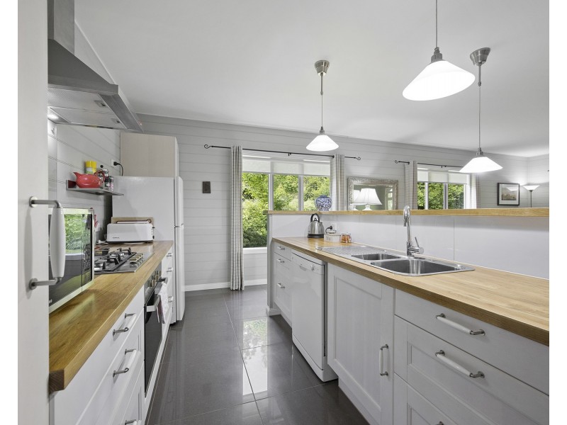 1120 Buxton-Marysville Road, Marysville VIC 3779