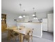 1120 Buxton-Marysville Road, Marysville VIC 3779