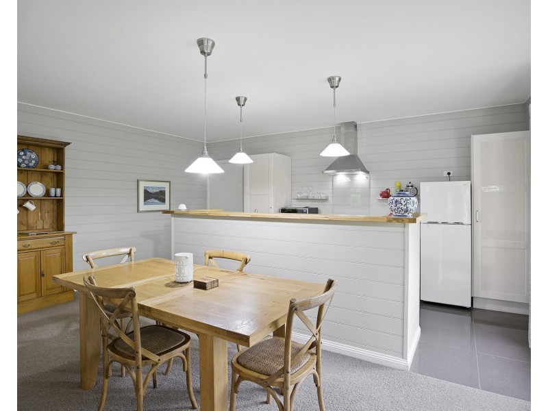 1120 Buxton-Marysville Road, Marysville VIC 3779