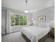 1120 Buxton-Marysville Road, Marysville VIC 3779