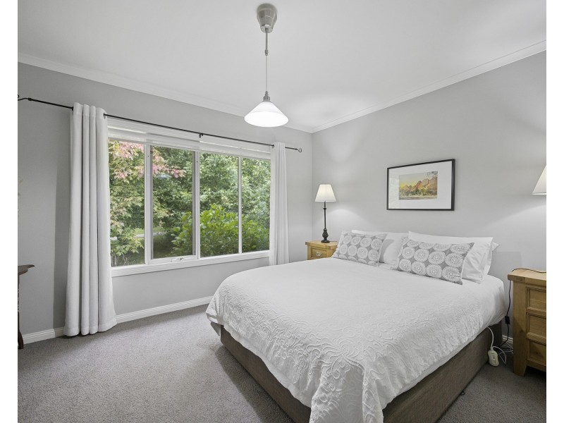 1120 Buxton-Marysville Road, Marysville VIC 3779