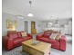 1120 Buxton-Marysville Road, Marysville VIC 3779