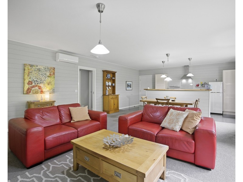 1120 Buxton-Marysville Road, Marysville VIC 3779