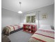 1120 Buxton-Marysville Road, Marysville VIC 3779