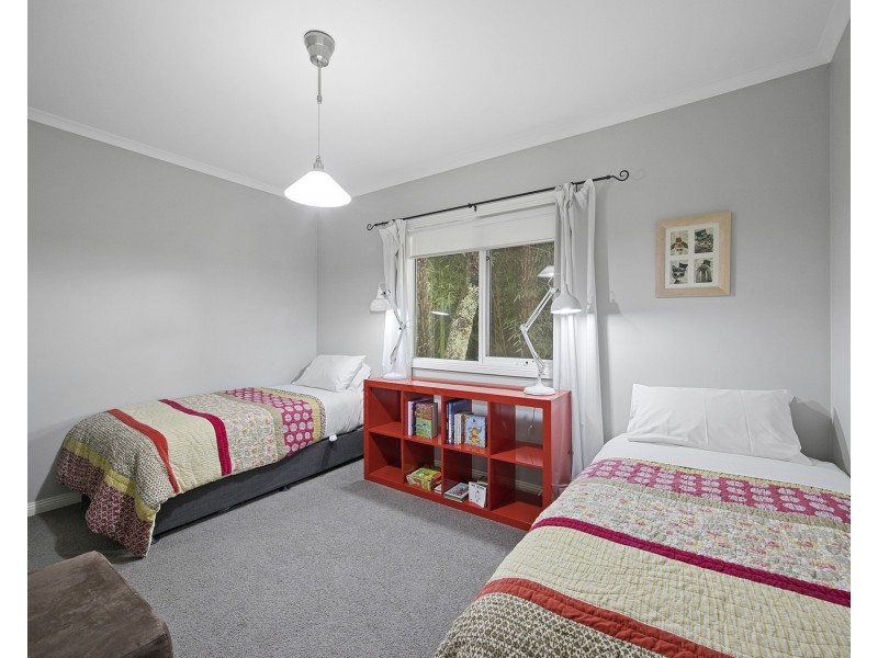 1120 Buxton-Marysville Road, Marysville VIC 3779