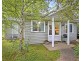 1120 Buxton-Marysville Road, Marysville VIC 3779