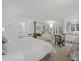 1120 Buxton-Marysville Road, Marysville VIC 3779
