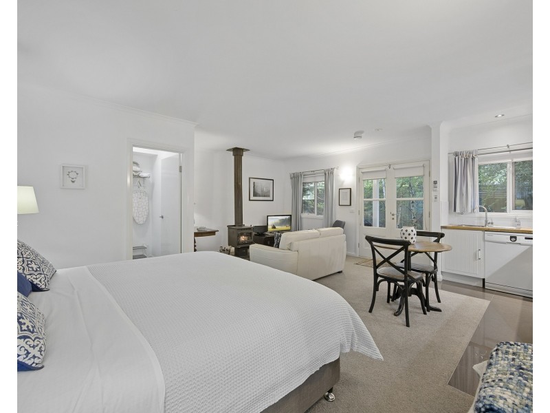 1120 Buxton-Marysville Road, Marysville VIC 3779