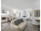 1120 Buxton-Marysville Road, Marysville VIC 3779