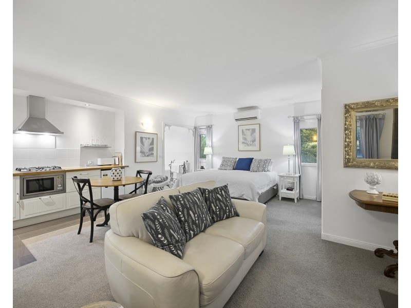1120 Buxton-Marysville Road, Marysville VIC 3779